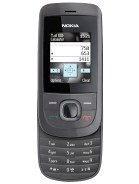 Κατεβάστε ήχους κλήσης για Nokia 2220 slide δωρεάν.